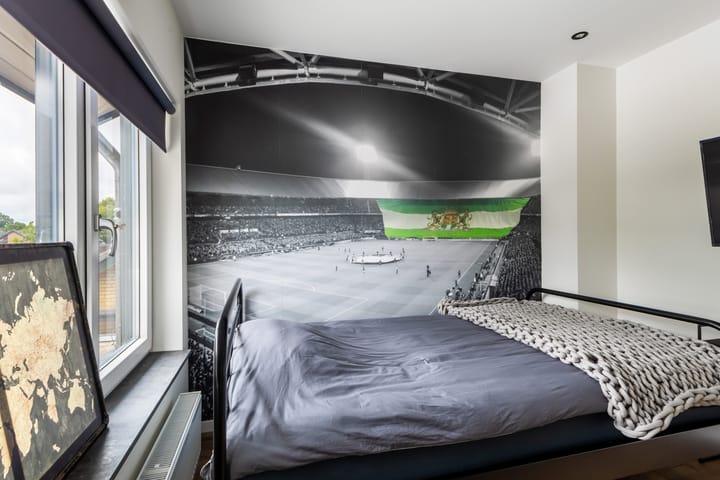 Foto 45 van Struikakkers 13