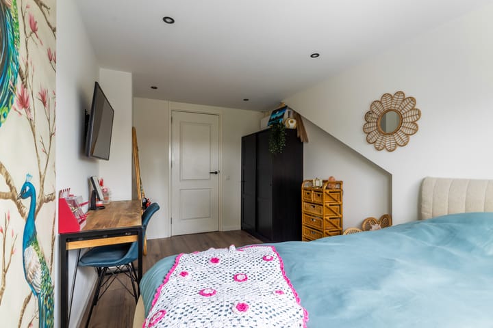 Foto 47 van Struikakkers 13