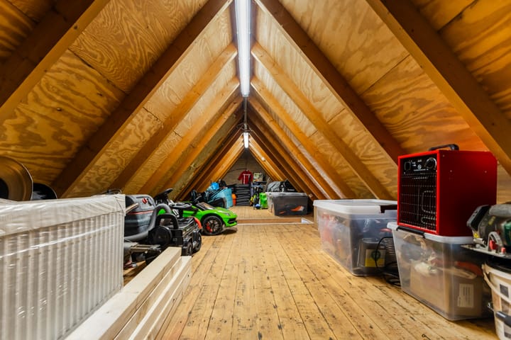 Foto 48 van Struikakkers 13