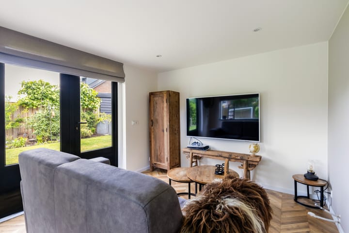 Foto 62 van Struikakkers 13