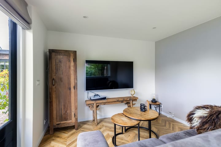 Foto 63 van Struikakkers 13