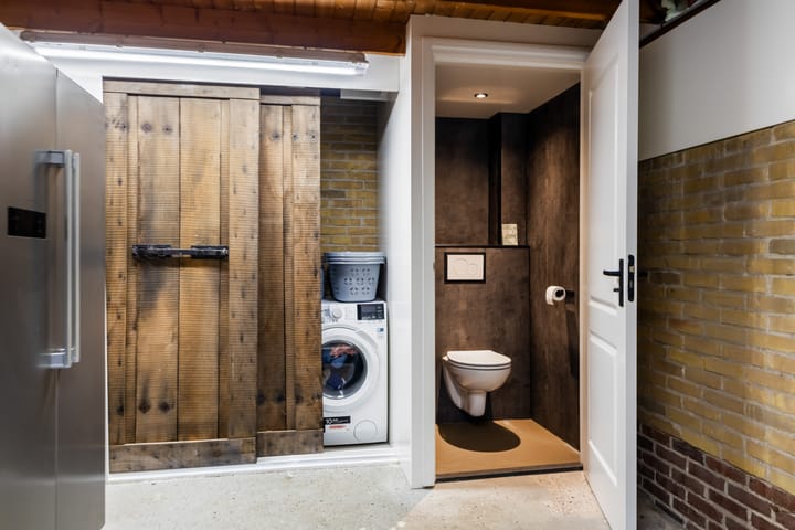 Foto 65 van Struikakkers 13