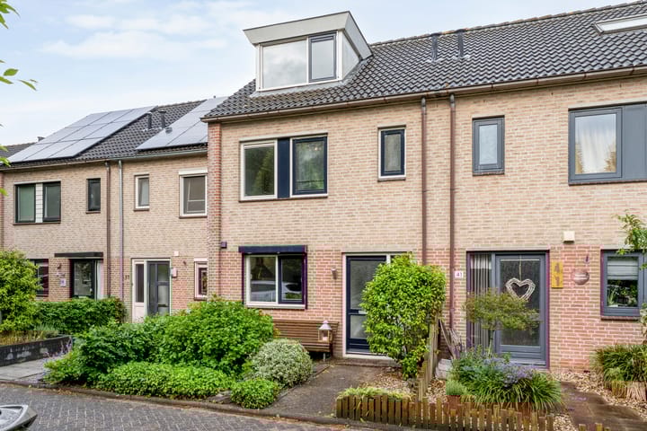 de Hunze 39