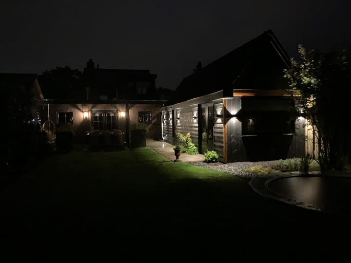 Foto 79 van Struikakkers 13