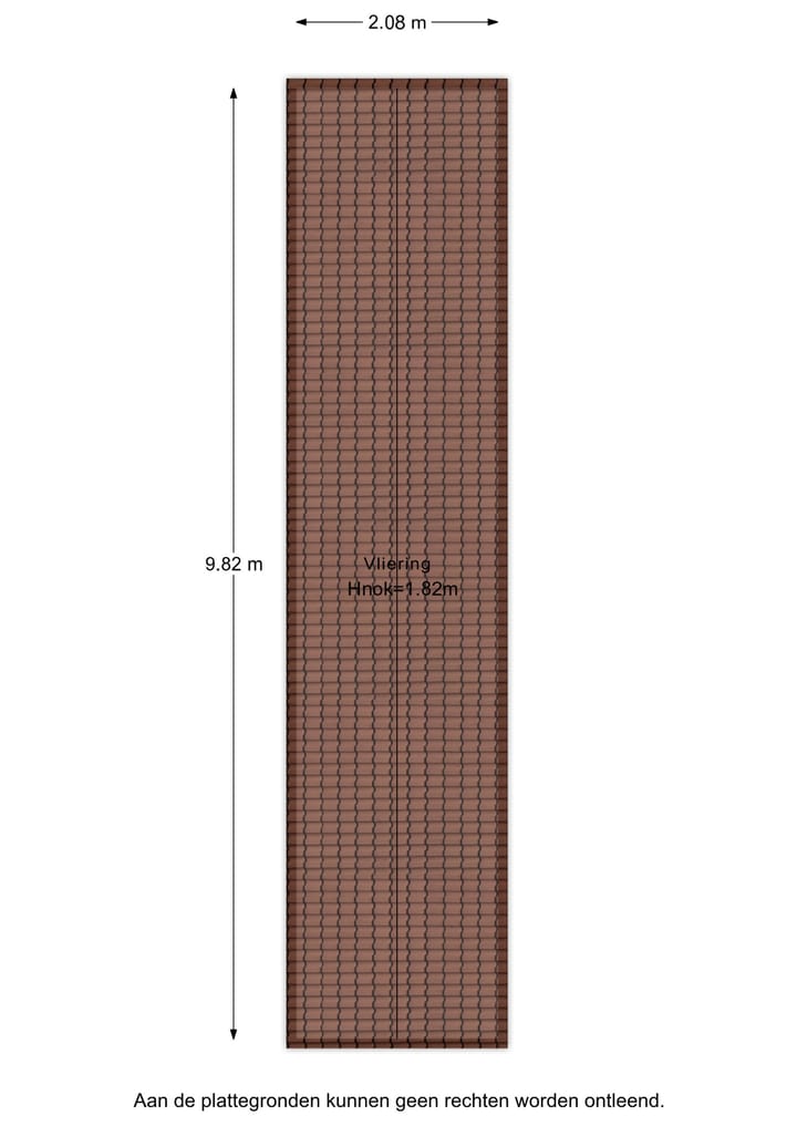 Foto 82 van Struikakkers 13
