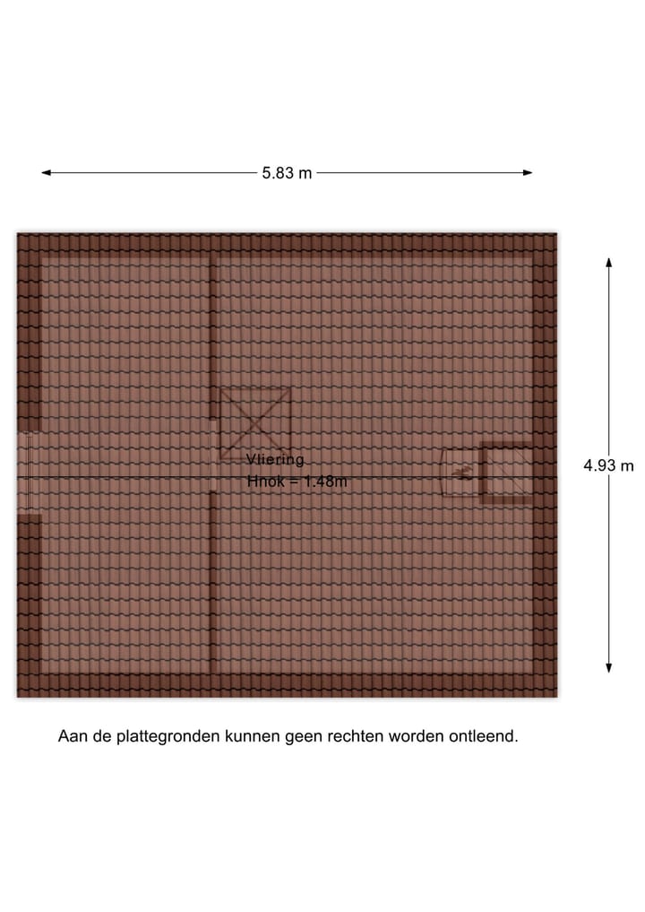 Foto 84 van Struikakkers 13