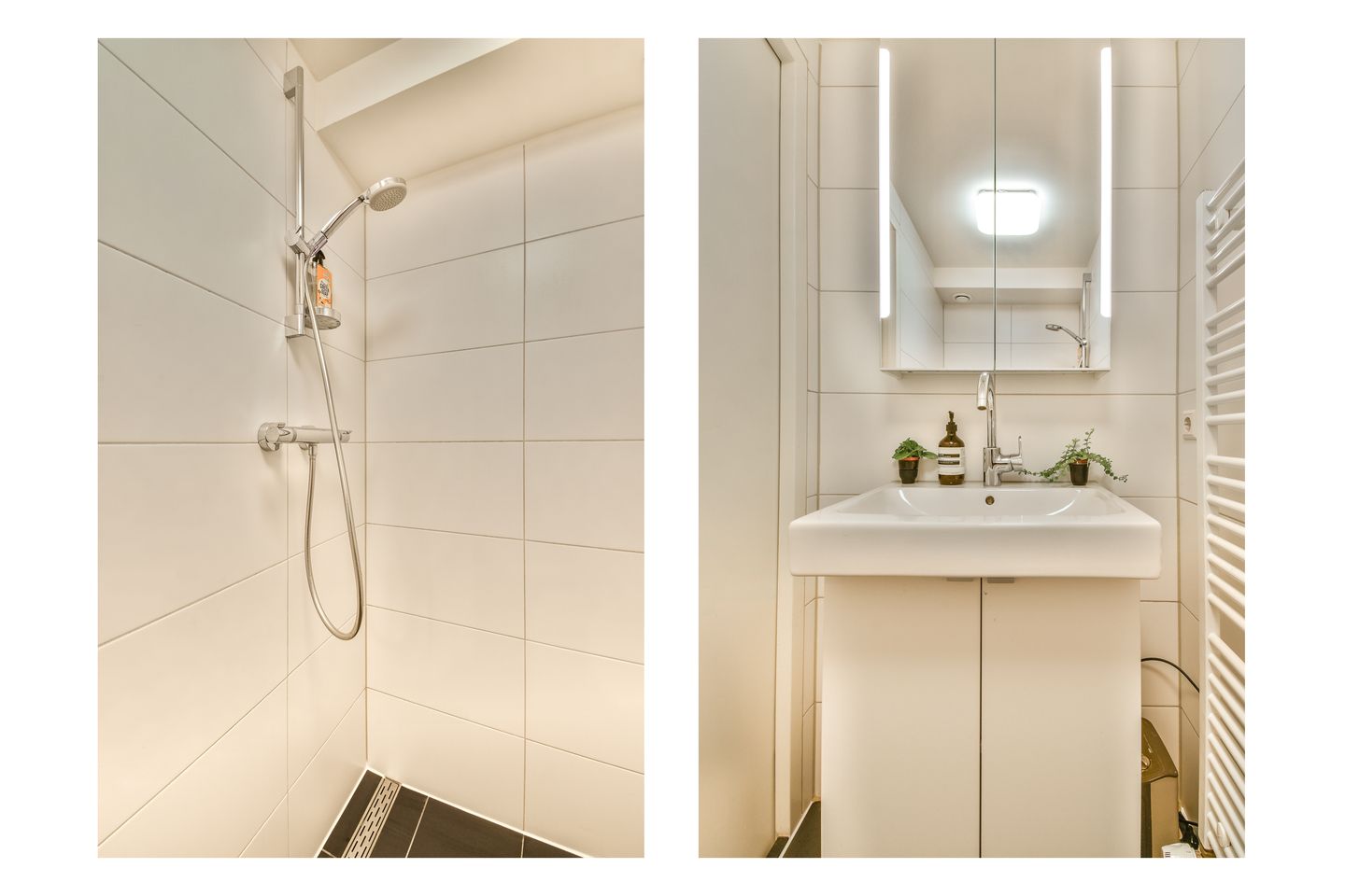 Foto 14 van Goudsbloemstraat 203-D