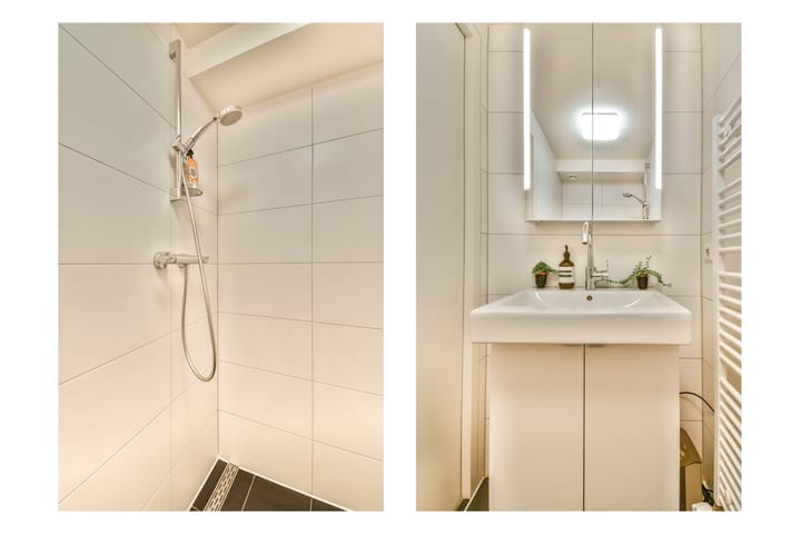 Foto 14 van Goudsbloemstraat 203-D