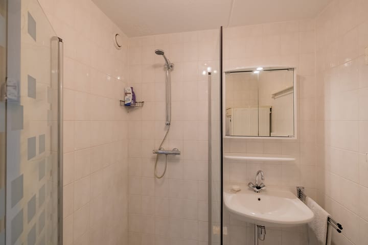 Foto 9 van Warande 53