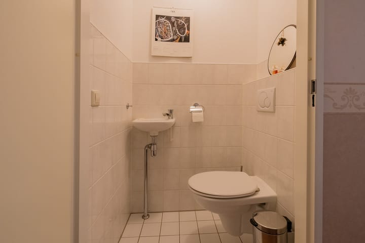 Foto 10 van Warande 53