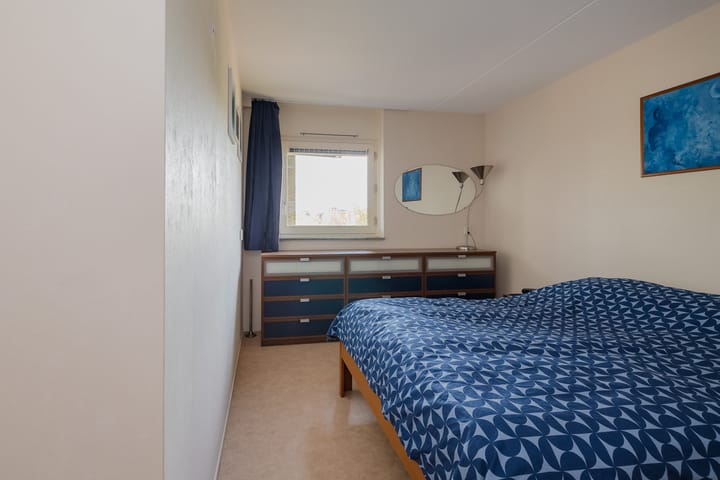 Foto 11 van Warande 53