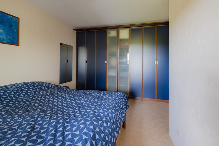 Foto 12 van Warande 53