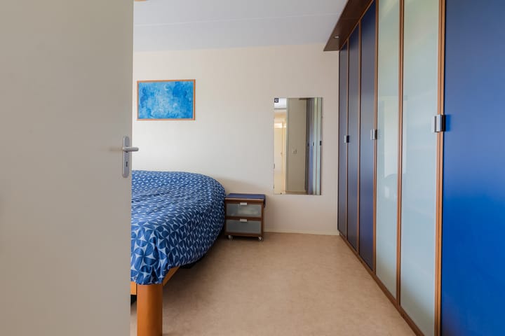 Foto 13 van Warande 53