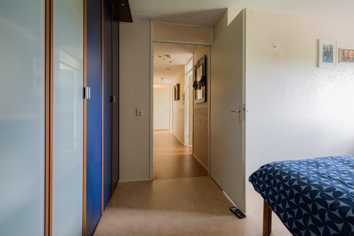 Foto 14 van Warande 53