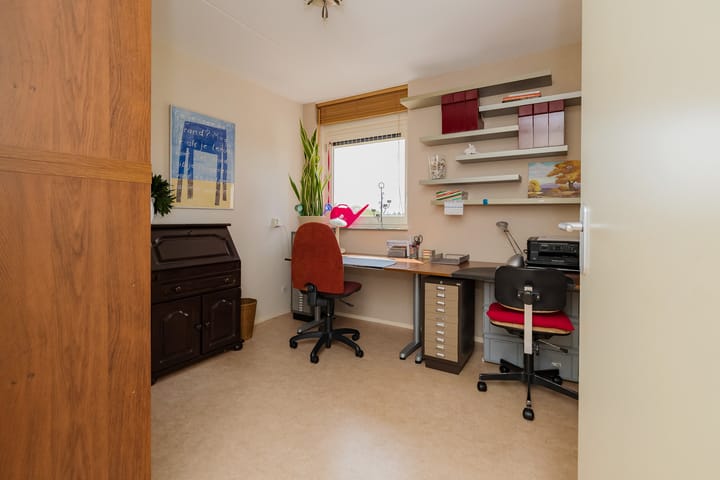 Foto 15 van Warande 53