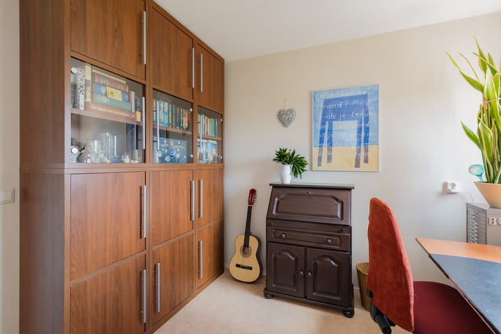 Foto 16 van Warande 53