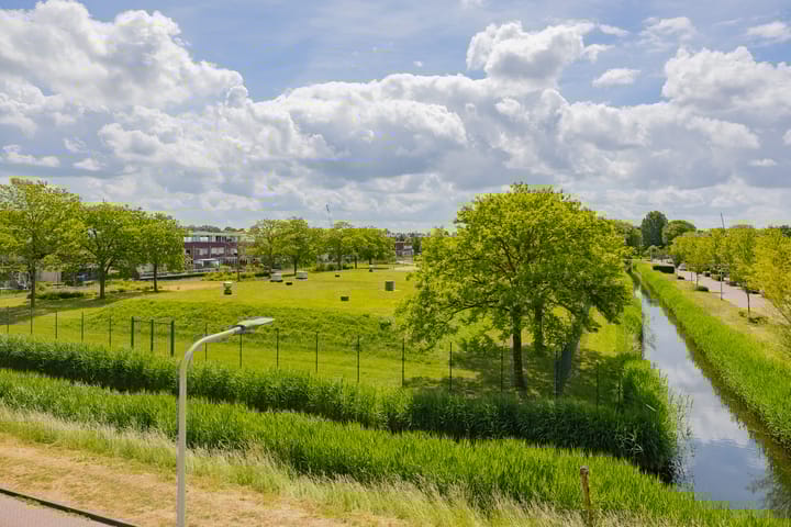 Foto 17 van Warande 53