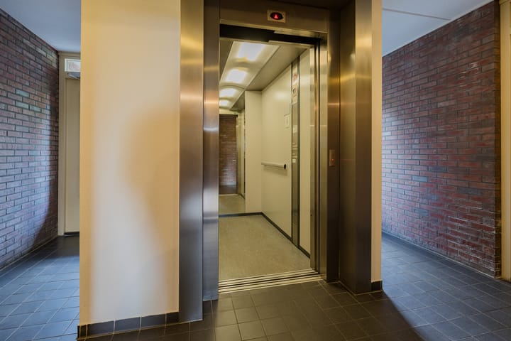 Foto 19 van Warande 53