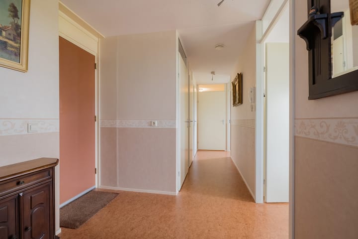 Foto 20 van Warande 53