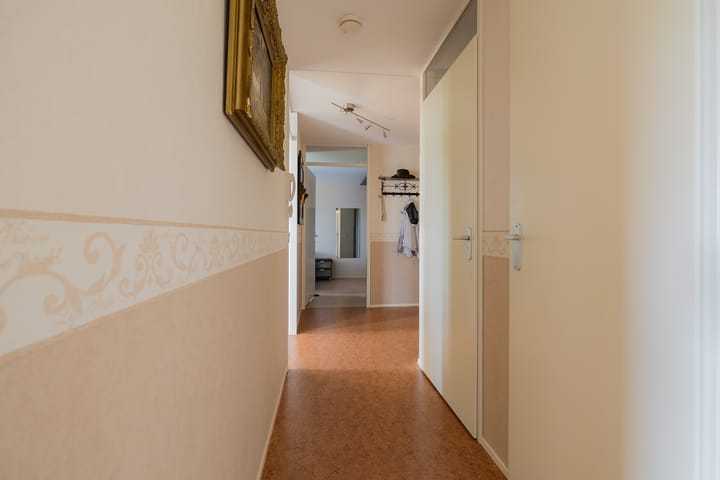 Foto 21 van Warande 53