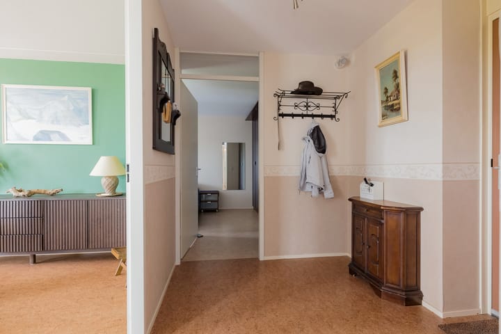 Foto 22 van Warande 53