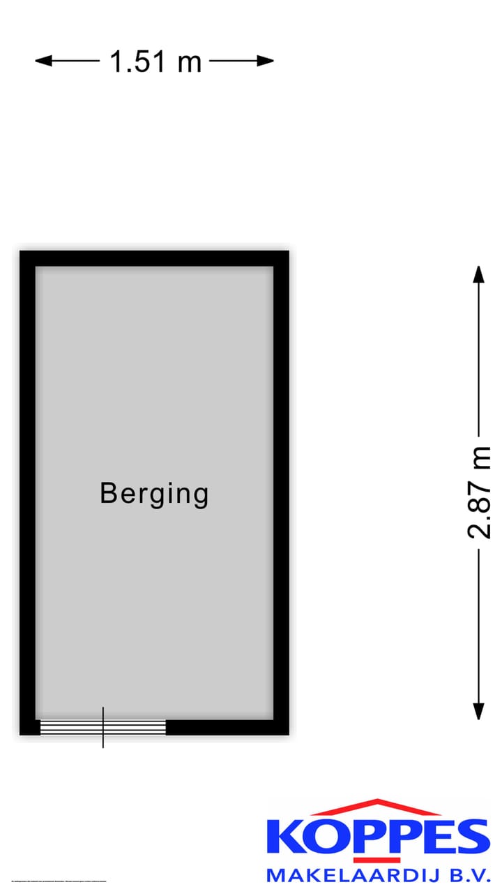 Foto 24 van Warande 53