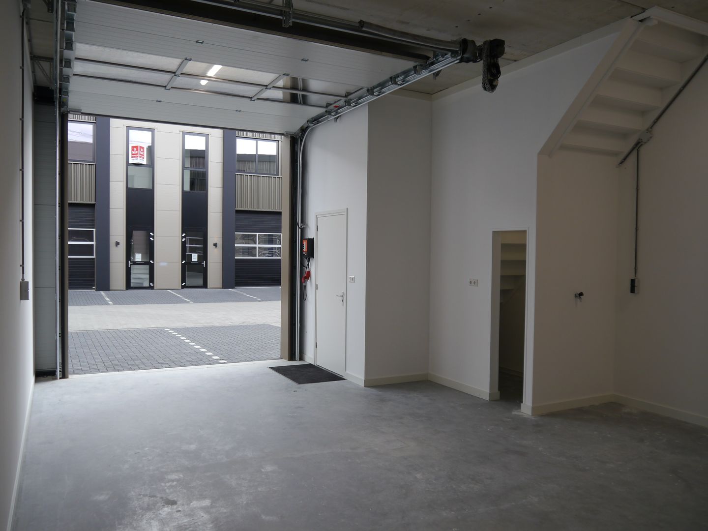 Bekijk foto 4 van Reedijk 7-25
