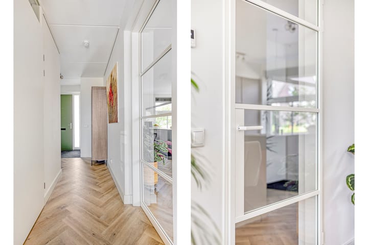 Foto 11 van Luikap 6