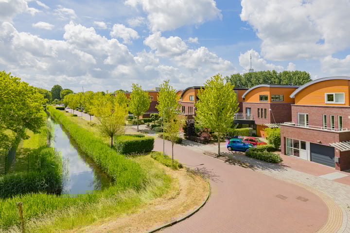 Foto 27 van Warande 53