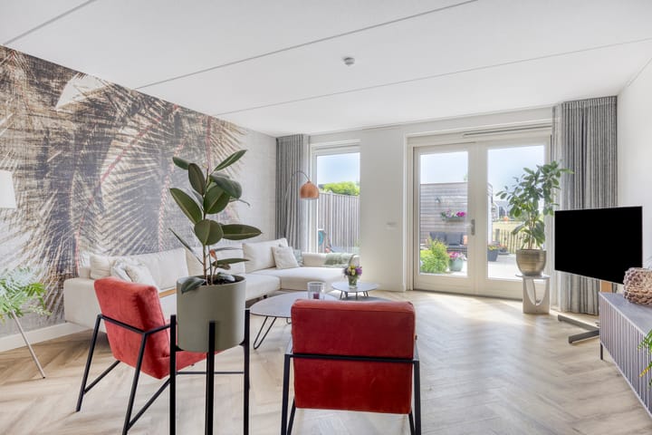 Foto 12 van Luikap 6