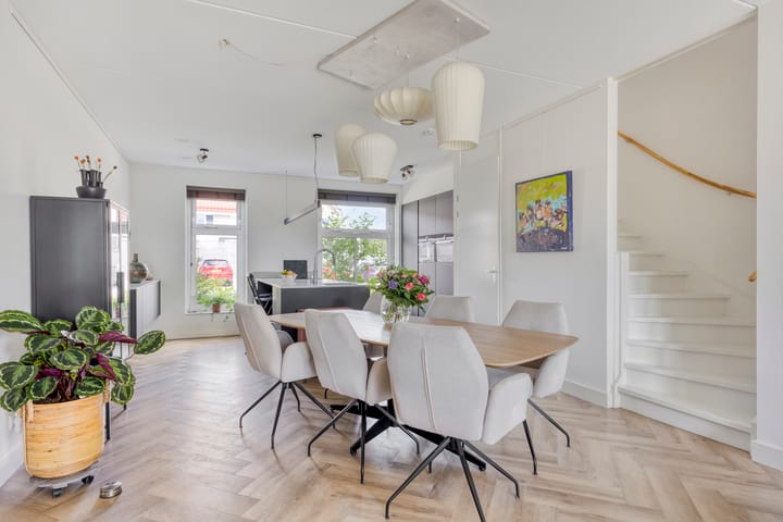 Foto 15 van Luikap 6