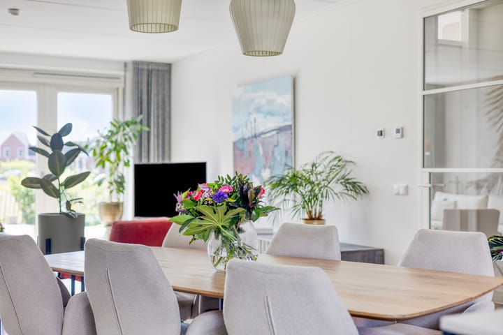 Foto 16 van Luikap 6