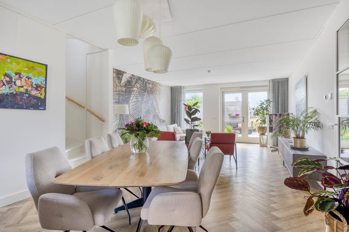 Foto 17 van Luikap 6