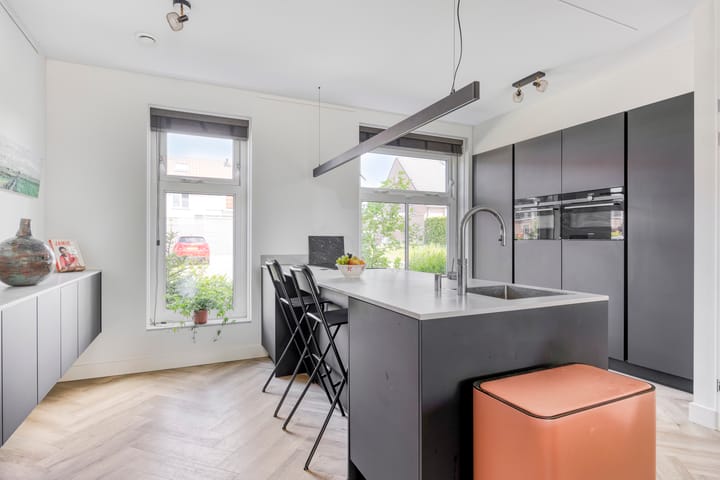 Foto 18 van Luikap 6