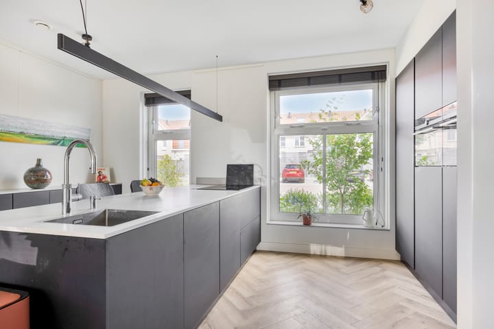 Foto 19 van Luikap 6