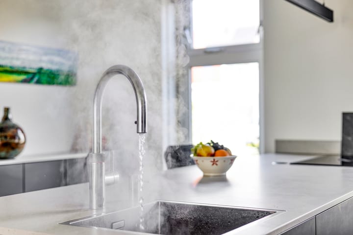 Foto 20 van Luikap 6