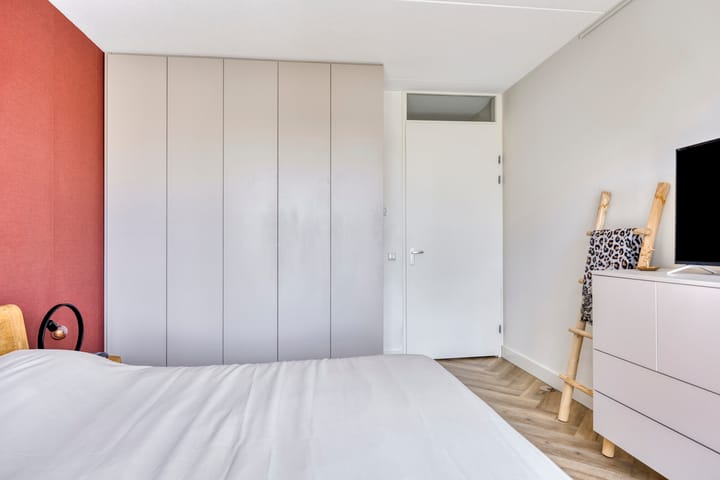 Foto 21 van Luikap 6