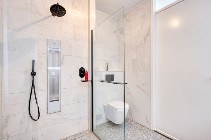 Foto 22 van Luikap 6