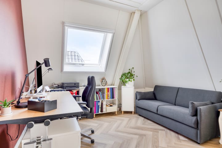 Foto 24 van Luikap 6