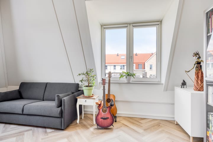 Foto 26 van Luikap 6