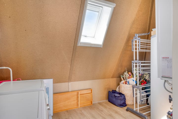 Foto 27 van Luikap 6