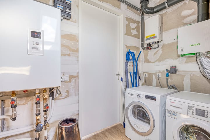 Foto 28 van Luikap 6