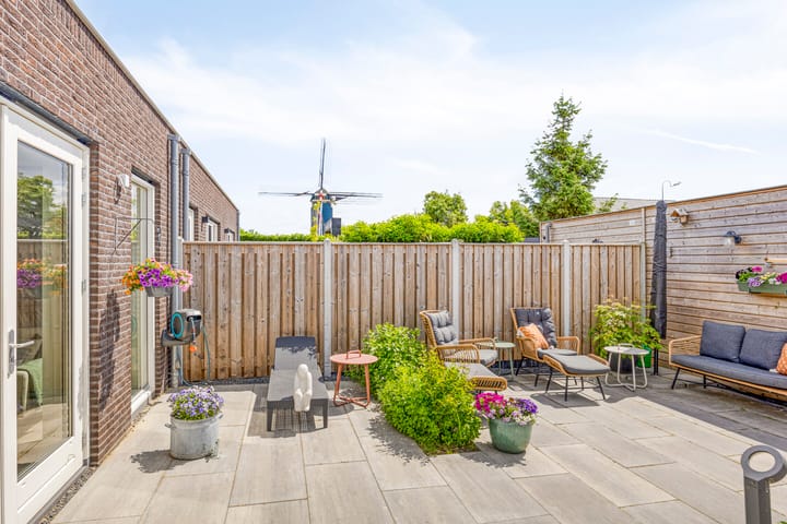 Foto 31 van Luikap 6