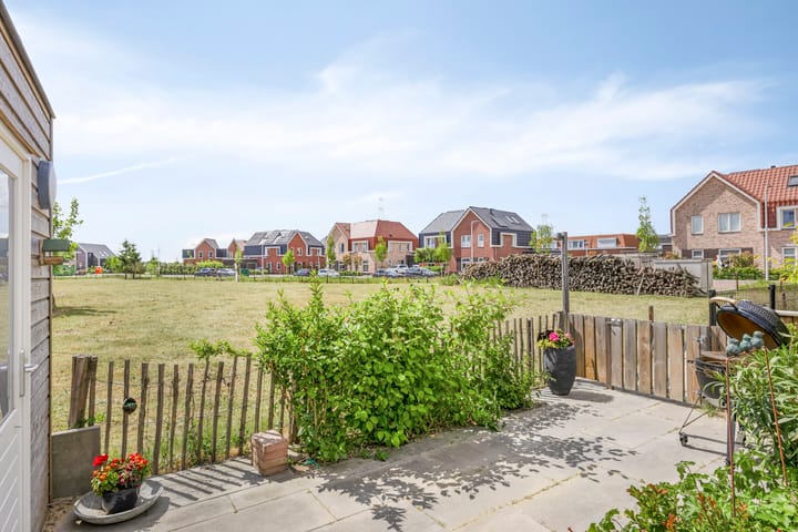 Foto 32 van Luikap 6