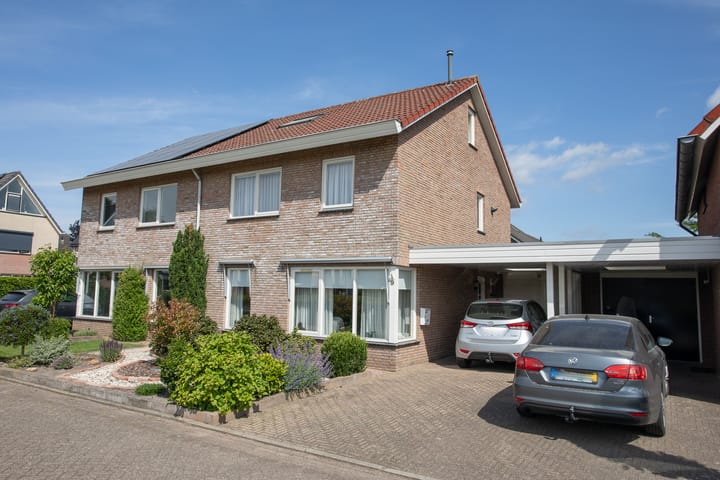 undefined main image
