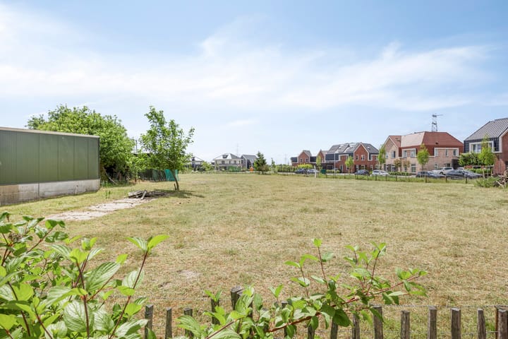 Foto 33 van Luikap 6