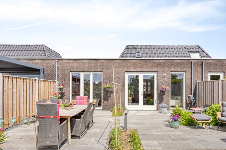 Foto 34 van Luikap 6