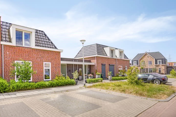 Foto 36 van Luikap 6