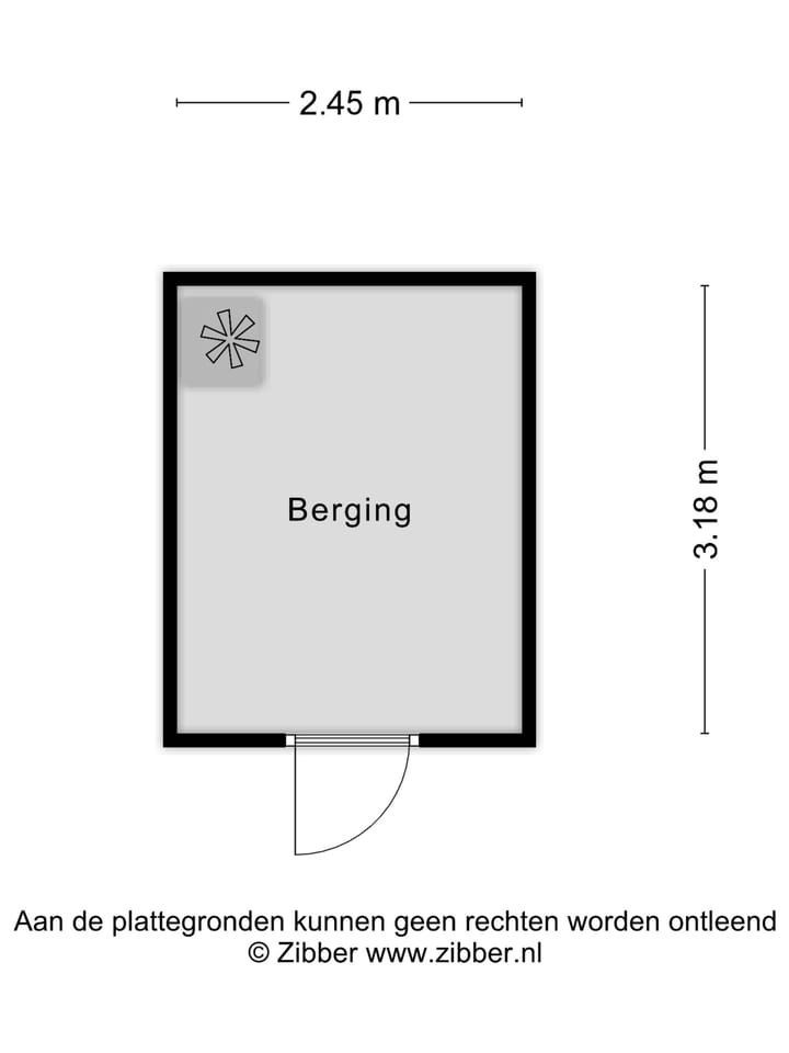 Foto 39 van Luikap 6