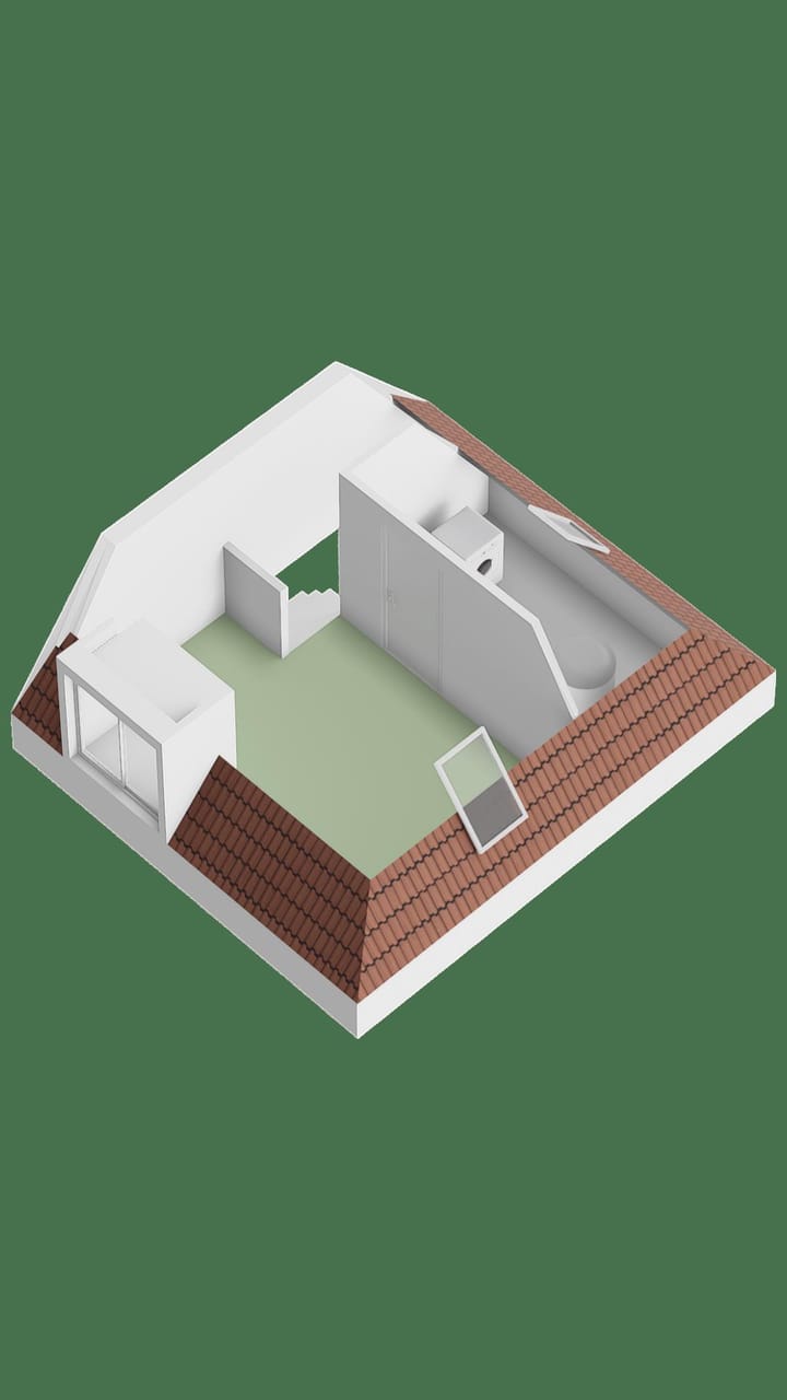 Foto 41 van Luikap 6